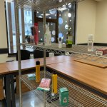 ÇOKİŞ’ten kasiyer ve satış danışmanı sınavı