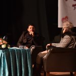 Belediyemiz, İstiklal Marşı’nın 101. Yılını Kutladı