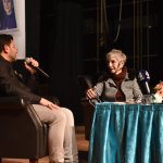 Belediyemiz, İstiklal Marşı’nın 101. Yılını Kutladı