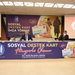 İBB’den sonra Ankara da bizi takip edecek