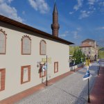 Tarihi Çorum Sokağı, Çorum turizmine önemli katkılar sağlayacak