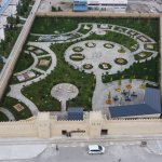 Çoruminia açılıyor