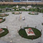 Çoruminia açılıyor