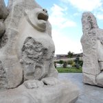 Çoruminia açılıyor