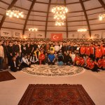 Çorumlu Obası’na vatandaş ziyaretleri Pazar günü yapılacak