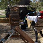 Çorumlu Obası’na vatandaş ziyaretleri Pazar günü yapılacak