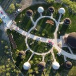 Çorumlu Obası’na vatandaş ziyaretleri Pazar günü yapılacak