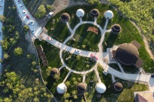 Çorumlu Obası’na vatandaş ziyaretleri Pazar günü yapılacak