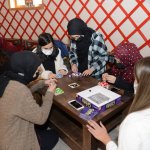 Çorumlu Obası’na vatandaş ziyaretleri Pazar günü yapılacak