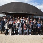 Çorumlu Obası’na vatandaş ziyaretleri Pazar günü yapılacak