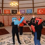 Çorumlu Obası’na vatandaş ziyaretleri Pazar günü yapılacak