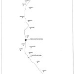 Koçhisar’da acil kamulaştırma kararı