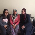 Daha güzel Çorum için gönülden çalışıyoruz