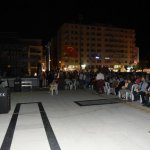 Çocuk Şenliği ve Sinema Günlerine yoğun ilgi