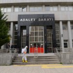 Belediyemiz, pandemi sürecinde Çorum halkının yanında