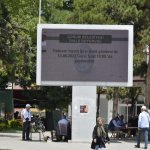 Belediyemiz, şeffaf ve hesap verebilir bir belediye