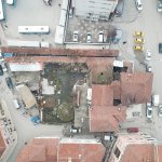 Mali yapısını güçlendiren Belediyemiz, büyük yatırımlara yöneldi