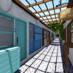 Tarihi Dikiciler Arastasının ihalesi 22 Ocak’ta