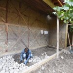 Başkan Aşgın’dan tarihi meydan için önemli adım