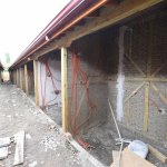 Başkan Aşgın’dan tarihi meydan için önemli adım