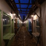 Dikiciler Arastasında bulunan iş yerleri kiraya verilecek