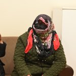 Zabıtadan Dilencilere Akşam Operasyonu