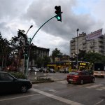 Çorum, akıllı şehirlere örnek çalışmalara imza atıyor