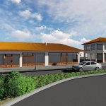 Saat Kulesi cephe iyileştirmesi ve Dikiciler Arastası için ödenek tamam