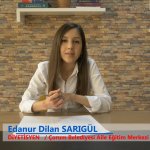 Belediyemizden evde kalanlar için faydalı videolar