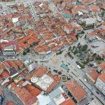 Çorum’da tarih ayağa kalkıyor