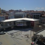 Engelsiz Kafe açılış için gün sayıyor