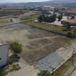 Amatör futbolun yeni tesisleri