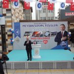 “Hayal Ettiğimizden Daha Güzel Oldu”