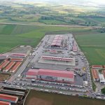 Belediyemiz, Kurban Bayramı hazırlıklarını tamamladı