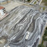 “Türkiye’de işini en titiz yapan Çorum Belediyesi’dir”