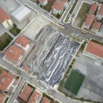 “Türkiye’de işini en titiz yapan Çorum Belediyesi’dir”