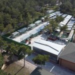 Belediyemiz, sahipsiz hayvanları kısırlaştırıyor