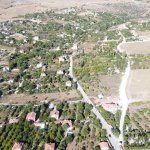 Ayarık’a 5 bin 110 metre sathi kaplama