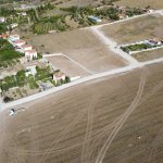 Ayarık’a 5 bin 110 metre sathi kaplama