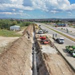 Koçhisar’da acil kamulaştırma kararı