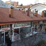 Cephe Sağlıklaştırma Projesinde sona gelindi