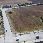 Belediyemizden Alaca’ya asfalt