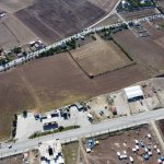 Belediyemizden Alaca’ya asfalt