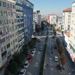 'Çorum'u bisiklet şehri yapacağız'