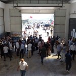 Organik atıklardan yılda 14.5 milyon kw elektrik üretilecek