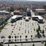 15 Temmuz Demokrasi ve Milli Birlik Günü etkinliklerle anılacak