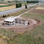 Koçhisar’da ekip sayısı artırılacak, proje erken bitecek