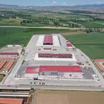 Hayvan Pazarı yeniden açılıyor