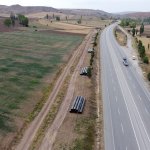 Koçhisar’da ekip sayısı artırılacak, proje erken bitecek