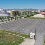 Oto Pazarı yeniden açılıyor